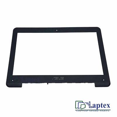 Screen Bezel For Asus